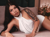beautiful girl webcam MaiaGray