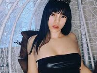 camgirl live sex MaiaLouise