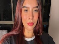 hot sex web cam MaidyIsaza