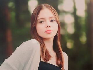 adult live webcam MaileKnipe