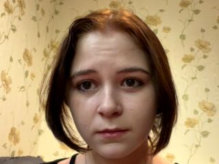 live porn webcam MaireKirker