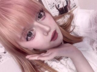 hot camwhore MaisieVandesteeg