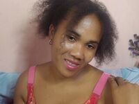 naked girl with cam masturbating MalalaFelicia