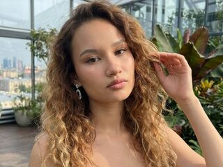 jasmin nude chatroom MaliaUcci