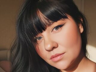 nude web cam MalikaWilsson