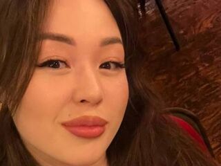 naughty camgirl picture MalkaBoccanfuso