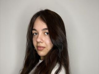 free live chat MalorieNotti