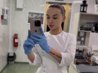 webcam chat MammieSwickard