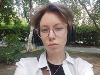 nude gamgirl MammieZabrocki