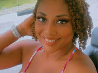 jasmin nude chat room MandyJohn