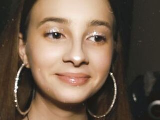 jasmin camgirl picture ManieLaverne