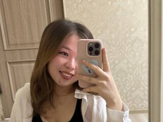 hot webcam picture ManuelaSturgis