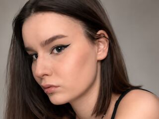 camgirl playing with sex toy MapleLenk
