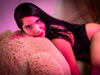 live jasmin sex webcam MaraNoir