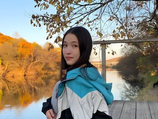 free live webcam picture MaragaretFirpi