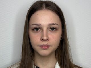 babe web cam MarandaHerzfeld