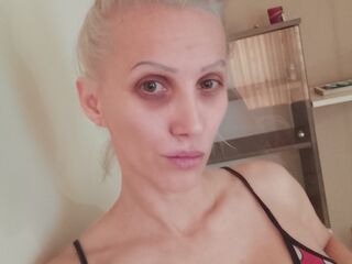 hot striptease web cam Marayaho