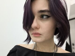 naked webcamgirl video MarceleneLierz