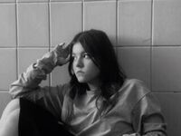 sexcam picture MarcyHawes