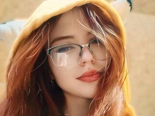 free live show MardellBilich