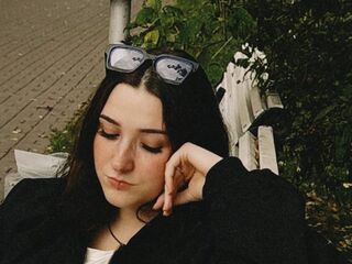 hot naked webcam girl MargaretAlfaro