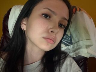 hot cam hooker MargaretGuss
