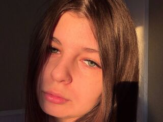erotic webcam MargarettJohns