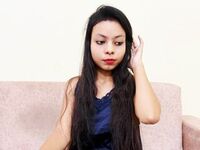 cam girl videochat MargeryTyrel