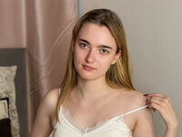 camgirl masturbating MargoBerks