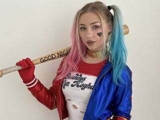 chat live cam MargoRobbz