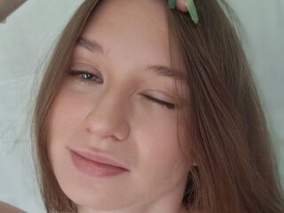 naughty camgirl photo MargoValli