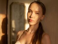cyber sex chat MargotAbbot