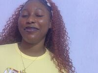 cam girl playing with dildo MargretJohn