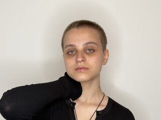 babe MargrettHussar
