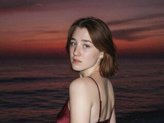 girl chatroom MargrettMulac