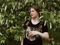 cam girl livecam MargueriteHolt