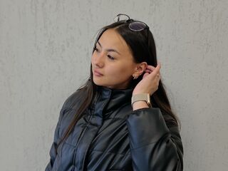 camgirl picture MargyTvedt