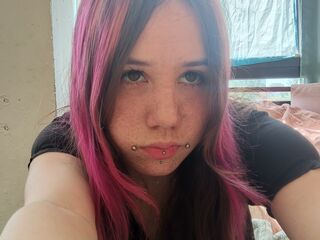sex web cam chat room MariNowak