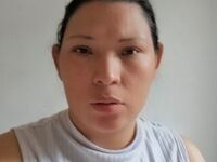adult cam MariaApsion