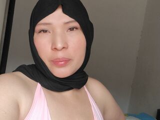 live sex show MariaAsy