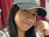 sex show MariaCortner