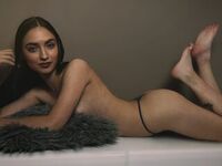 free jasmin sex cam MariaMontiel