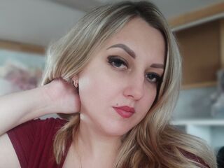 girl porn web cam MariaPixie