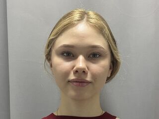 adult chat MariaReynold