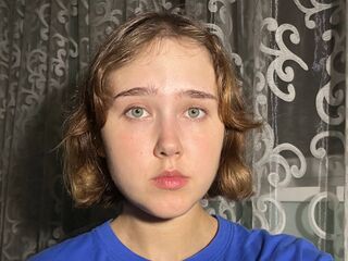 adult cam chat room MariaSavastru