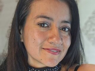 free live webcam video MariaSilvers