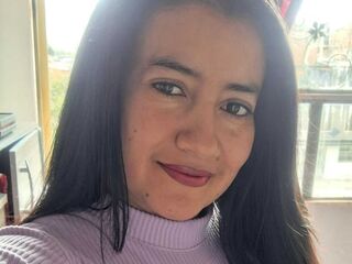 jasmin cam whore video MariaStrike