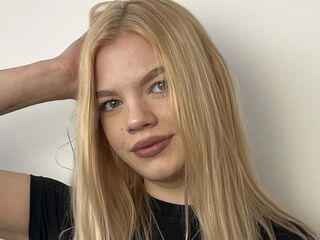 closeup pussy webcam MariaTownsen