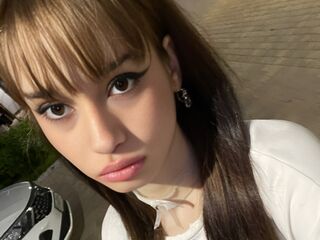 anal sex web cam MariaVong