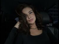 camgirl porn cam MariamCurrington